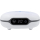 InnoGIO Nebulizator Kompresorowy GIOvital PRO